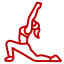 Ashtanga Vinyasa