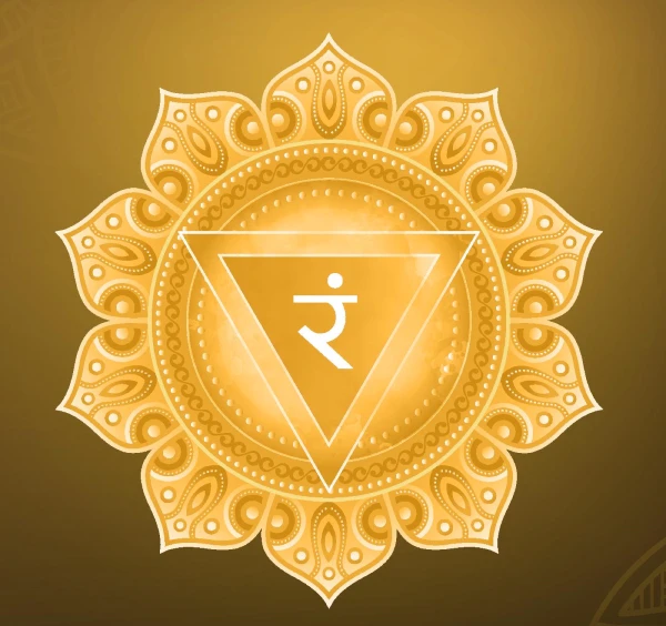 7 Chakras Yoga Retreat in Rishikesh | Yoga Retreat Rishikesh