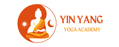 7 Chakras Yoga Retreat in Rishikesh | Yoga Retreat Rishikesh