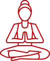 Ayurveda Teacher Training in Rishikesh