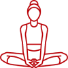 Ayurveda Teacher Training in Rishikesh