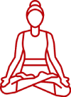 Ayurveda Teacher Training in Rishikesh